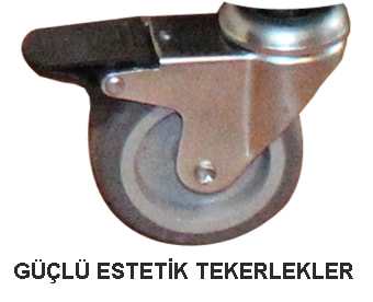 Resim